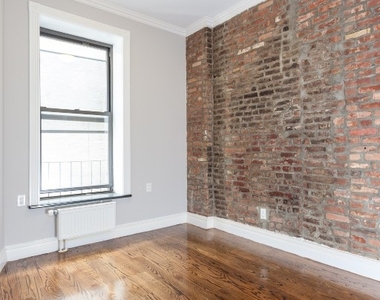 202 East 13th Street - Photo Thumbnail 6