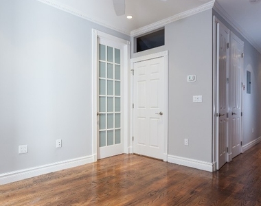 202 East 13th Street - Photo Thumbnail 1