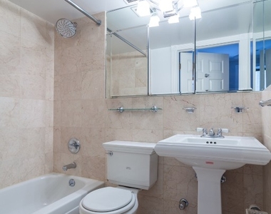 202 East 13th Street - Photo Thumbnail 5