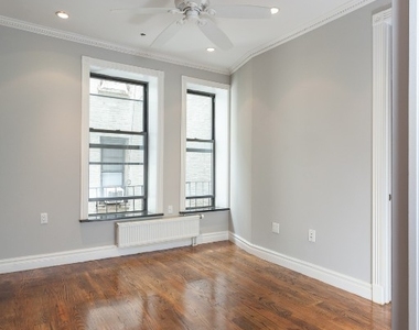 202 East 13th Street - Photo Thumbnail 4