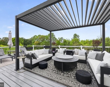 1036 Matthew Way - Photo Thumbnail 25