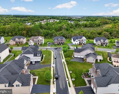 1036 Matthew Way - Photo Thumbnail 47