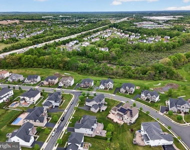 1036 Matthew Way - Photo Thumbnail 52
