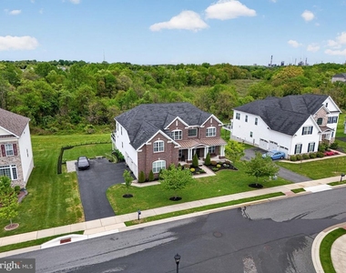 1036 Matthew Way - Photo Thumbnail 46