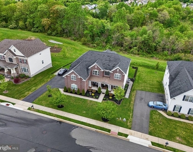 1036 Matthew Way - Photo Thumbnail 54