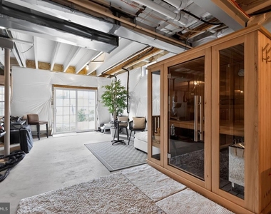 1036 Matthew Way - Photo Thumbnail 58
