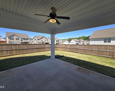 108 Antietam Place - Photo Thumbnail 25