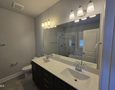 108 Antietam Place - Photo Thumbnail 16