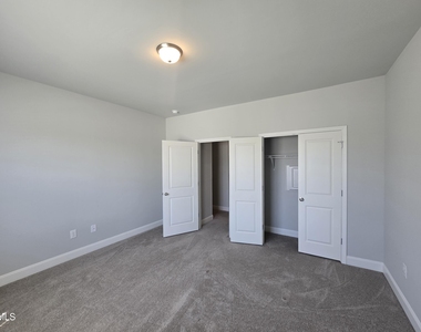 108 Antietam Place - Photo Thumbnail 20