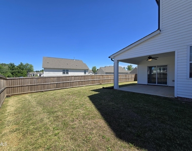 108 Antietam Place - Photo Thumbnail 26