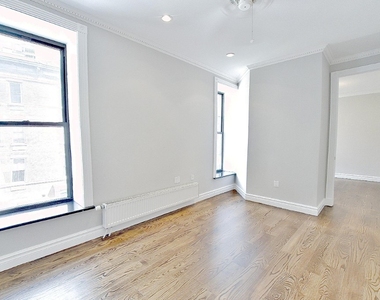 202 East 13th Street - Photo Thumbnail 1