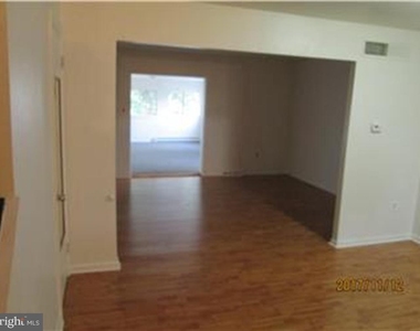 1601 Bonwood Road - Photo Thumbnail 16