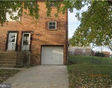 1601 Bonwood Road - Photo Thumbnail 21