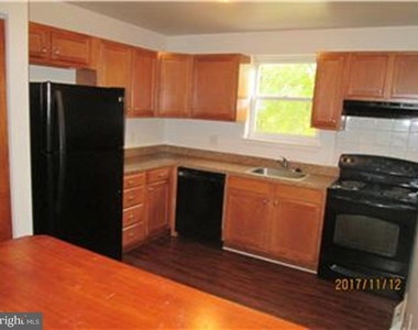 1601 Bonwood Road - Photo Thumbnail 2