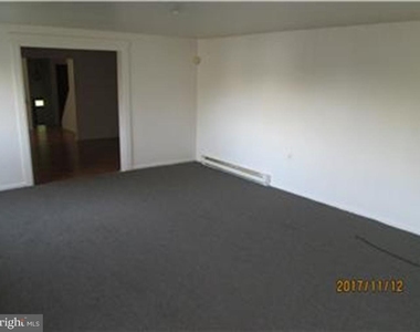 1601 Bonwood Road - Photo Thumbnail 7
