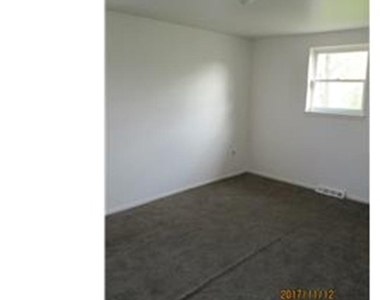 1601 Bonwood Road - Photo Thumbnail 12