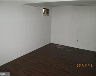 1601 Bonwood Road - Photo Thumbnail 17