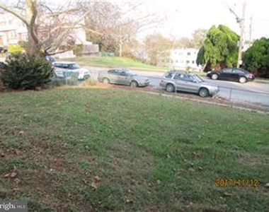 1601 Bonwood Road - Photo Thumbnail 19