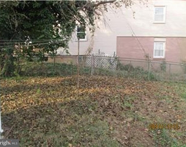 1601 Bonwood Road - Photo Thumbnail 20
