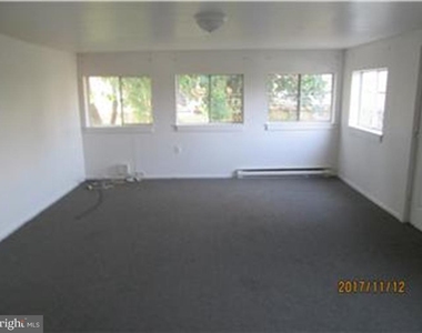 1601 Bonwood Road - Photo Thumbnail 5
