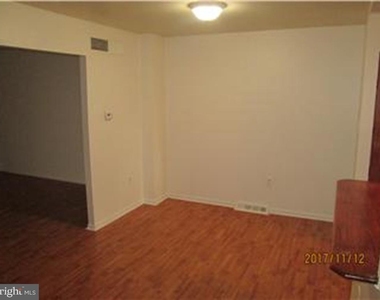 1601 Bonwood Road - Photo Thumbnail 4