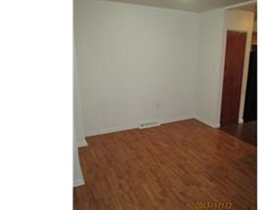 1601 Bonwood Road - Photo Thumbnail 3
