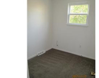 1601 Bonwood Road - Photo Thumbnail 10