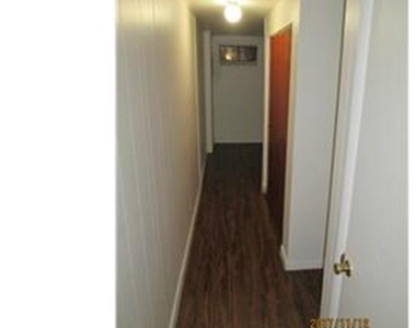 1601 Bonwood Road - Photo Thumbnail 1