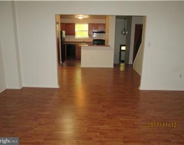 1601 Bonwood Road - Photo Thumbnail 8