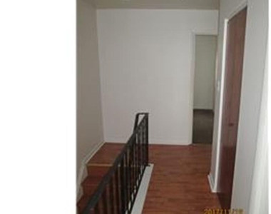 1601 Bonwood Road - Photo Thumbnail 15