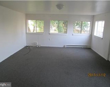 1601 Bonwood Road - Photo Thumbnail 6