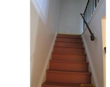 1601 Bonwood Road - Photo Thumbnail 9