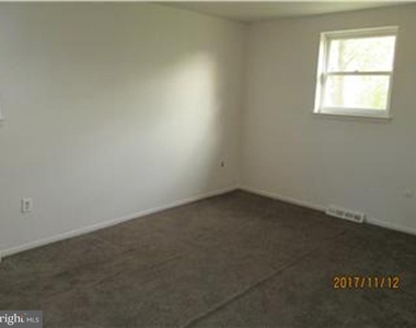1601 Bonwood Road - Photo Thumbnail 14