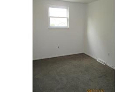 1601 Bonwood Road - Photo Thumbnail 11