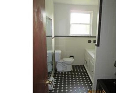 1601 Bonwood Road - Photo Thumbnail 13