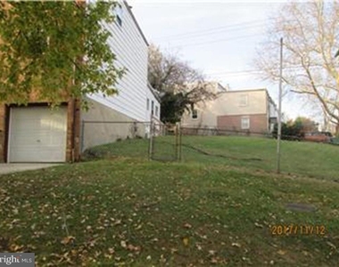 1601 Bonwood Road - Photo Thumbnail 18