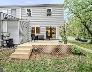 1 Waltham Street - Photo Thumbnail 28