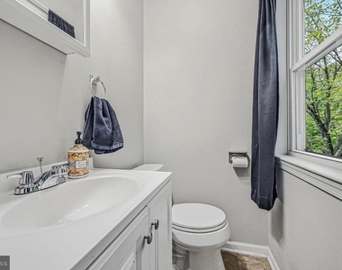 1 Waltham Street - Photo Thumbnail 22