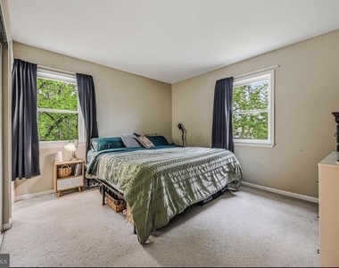 1 Waltham Street - Photo Thumbnail 20