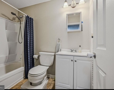 1 Waltham Street - Photo Thumbnail 24