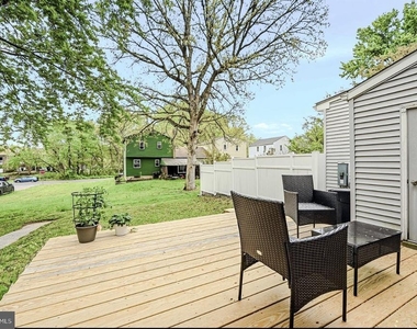 1 Waltham Street - Photo Thumbnail 27