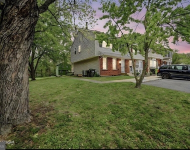 1 Waltham Street - Photo Thumbnail 1