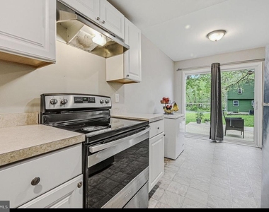 1 Waltham Street - Photo Thumbnail 10