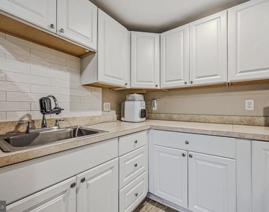 1 Waltham Street - Photo Thumbnail 15