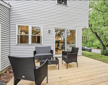 1 Waltham Street - Photo Thumbnail 26