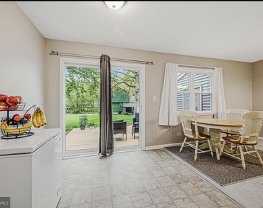 1 Waltham Street - Photo Thumbnail 12