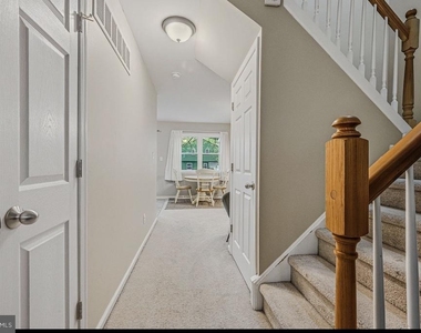 1 Waltham Street - Photo Thumbnail 19