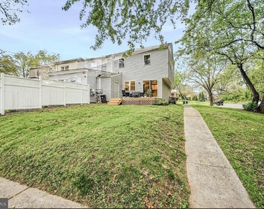 1 Waltham Street - Photo Thumbnail 29