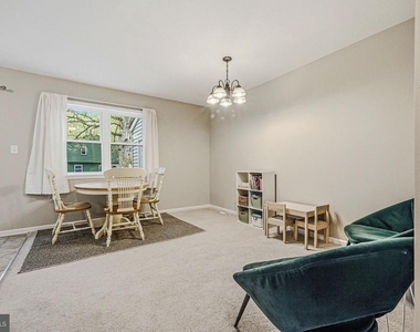 1 Waltham Street - Photo Thumbnail 7