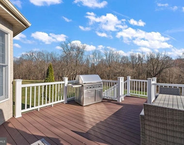 1891 Brackenville Road - Photo Thumbnail 35
